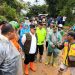 Bupati Agam Tinjau Lokasi Terdampak Bencana di Palupuah, Pastikan Penanganan Maksimal