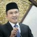 Musibah Banjir dan Longsor di Sumbar, Mantan Wawako Padang Ekos Albar Sampaikan Dukacita Mendalam