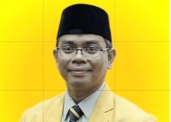 Rektor UNP Krismadinata Sampaikan Dukacita Mendalam Atas Bencana Banjir dan Longsor di Sumbar