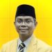 Rektor UNP Krismadinata Sampaikan Dukacita Mendalam Atas Bencana Banjir dan Longsor di Sumbar