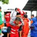 Malalo dan Padang Laweh Terisolir, Masyarakat Diungsikan Lewat Danau Singkarak
