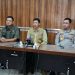 Laporan BNPB Terkait Bencana Hidrometeorologi di Aceh-Sumut-Sumbar dan Penanganannya