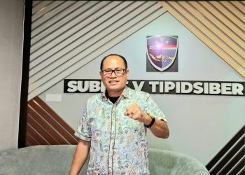 Diperiksa Sebagai Saksi, Anggota DPRD Pessel Novermal Sampaikan Pengusaha yang Melaporkannya Sudah Tersangka