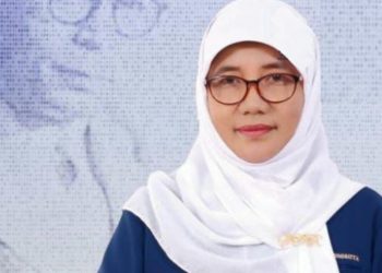 Banjir Bandang dan Longsor; Perlu Penegakan Hukum Lingkungan yang Tegas