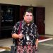 Terkait Dugaan Korupsi Ditimpakan Kejari Padang, Pengacara BSN Minta Kejaksaan Terapkan Asas Praduga Tak Bersalah