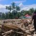 Puisi Esai Era Nurza: “Pada Lumpur Itu, Kami Menanam Kekuatan Baru”