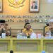 DPD RI Dorong Penguatan Rehabilitasi Korban Narkotika dan Peningkatan Fasilitas di Daerah