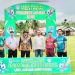 Mentawai Premier League 2025 Resmi Ditabuh
