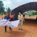 Limapuluh Kota Bersiap untuk Pembangunan Huntara di Koto Tinggi dan Baruah Gunuang