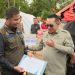 Untuk Tanah Datar dari Kabupaten Kampar; Rp40 Juta Plus Sembako dan Selimut