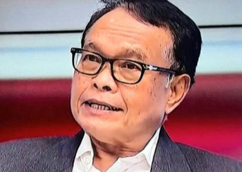 Terjadi Lagi OTT Kepala Daerah, Prof Djohermansyah: Selama Pilkada Mahal, Jangan Harap akan Ada Perubahan