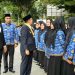 Bupati Tanah Datar Eka Putra Lantik 1.334 PPPK Paruh Waktu