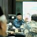 Muhammadiyah Pastikan Dampingi Korban Bencana Sumatera Hingga Tahap Pemulihan