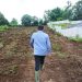 Bangun Huntap Terpadu, Pemkab Tanah Datar Siapkan 2 Hektare Lahan