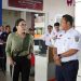 Anggota Komisi VI DPR RI Apresiasi Respons Cepat KAI Divre II Sumbar dalam Penanganan Dampak Bencana