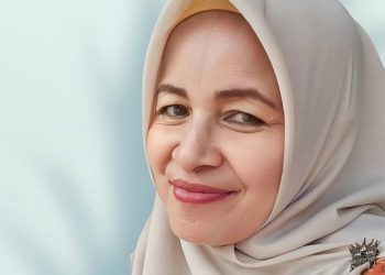 Puisi Era Nurza: “Kemanusiaan yang Retak”