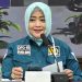 Catatan Akhir Tahun Fahira Idris: Redesain Otonomi Daerah Agar Jadi Fondasi Indonesia Maju