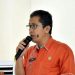Pemkab Agam Fokus Pulihkan UMKM yang Terdampak Bencana