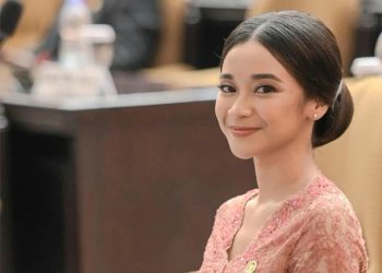 Pencairan Dana Desa Dikaitkan dengan Pembentukan KDMP, Senator Yashinta: Jangan Tambah Beban