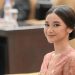 Pencairan Dana Desa Dikaitkan dengan Pembentukan KDMP, Senator Yashinta: Jangan Tambah Beban