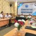Disiplin Bagi ASN Mentawai Merupakan Harga Mati, Guna Wujudkan Pelayanan Publik yang Profesional