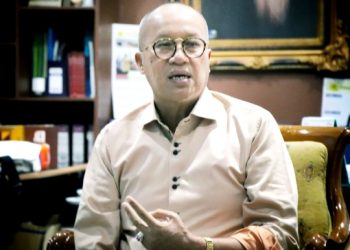 Sengaja Budi Syukur, Rang Pasisia yang Setia di Jalur Usaha, Olahraga dan Sosial Kemasyarakatan