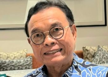 Prof Djohermansyah Djohan Menilai Retret Jilid 2 Membingungkan, Evaluasi Kebijakan atau Glorifikasi Kekuasaan?