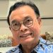 Prof Djohermansyah Djohan Menilai Retret Jilid 2 Membingungkan, Evaluasi Kebijakan atau Glorifikasi Kekuasaan?