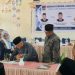 Serah Terima Jabatan Kepala SMPN 15 Padang Penuh Haru dan Harapan