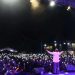 Puncak HUT ke-22 Dharmasraya Hadirkan Ustadz Riza Muhammad dan Penyanyi Religi Haddad Alwi