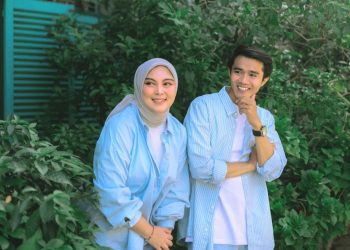 “Baralek Gadang” Ibnu dan Silvi di Painan Convention Center (PCC), Senin 12 Januari 2026