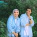 “Baralek Gadang” Ibnu dan Silvi di Painan Convention Center (PCC), Senin 12 Januari 2026
