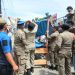 Penertiban PKL oleh Satpol PP Padang Berdasarkan Aturan dan Perundang-undangan yang Berlaku