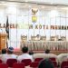Bappeda Pariaman Gelar Orientasi Penyusunan RKPD; Langkah Awal Perencanaan Kegiatan yang Terukur