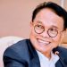 90 Persen Daerah Bergantung ke Pusat: Prof Djohermansyah Ungkap Akar Masalah Lemahnya PAD