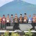 Jaga Ketahanan Ekologi Desa, Ketua DPD RI dan Mendes Sepakat akan Adakan Lomba Green Village