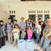 Menumbuhkan Harapan dan Kepedulian Lingkungan Bersama Anak-anak Terdampak Banjir Melalui Program Ecobrick Mahasiswa KKN Kebencanaan Kapalo Koto 4 Universitas Andalas
