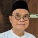 Prof Djohermansyah: Pilkada Saat Ini Tak Selaras dengan Realitas Indonesia