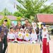 Mahasiswa KKN Unand Beri Edukasi Sains dan Kesehatan pada Siswa SDN 02 Nagari Pauh Sangik Limapuluh Kota