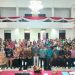 Buka Sosialisasi Tahapan Pilwana Serentak Padang Pariaman, Sekda Rudy: Pemahaman Aturan Kunci Keberhasilan Pemilihan
