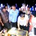 Menteri Kebudayaan RI Fadli Zon Resmikan Museum M Syafei; Perkuat Jejak Sejarah dan Kebudayaan Minangkabau