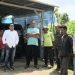 Bupati Tanah Datar Tinjau Jalan Usaha Tani Dusun Bayua, Pembangunan Dijadwalkan Maret Tahun Ini