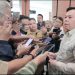 Sebut KEK Efektif Dorong Pertumbuhan Ekonomi, Sultan: Perlu Dibangun di Lebih Banyak Daerah