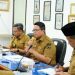 Aman, Ketersediaan Pangan di Tanah Datar Jelang Ramadan dan Idul Fitri