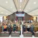 Bupati Mentawai Tegaskan Arah Pembangunan 2027 Harus Berdampak Langsung Bagi Masyarakat