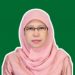 Doktor Yurniwati Siap Memandu Acara Curah Gagasan IKA Unand; Bahas Soal Pemulihan Ekonomi Sumbar Pascabencana