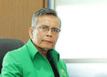 Masyarakat Adat dan Bencana Hidrometeorologi: Posisi dan Peran dalam Mitigasi
