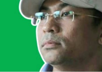 Taslim: Ada Semangat Baru dengan Kepengurusan DPP IKA Unand Periode 2025-2029