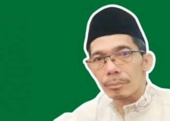 Catatan Pra-Raker Emil Mahmudsyah Bersama Ketua Umum DPP IKA Unand Denny Abdi dan Pengurus Lainnya
