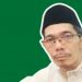 Catatan Pra-Raker Emil Mahmudsyah Bersama Ketua Umum DPP IKA Unand Denny Abdi dan Pengurus Lainnya